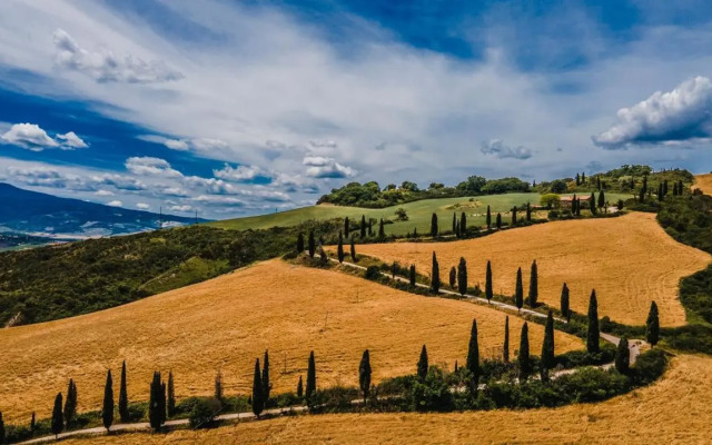 Podere I Prati