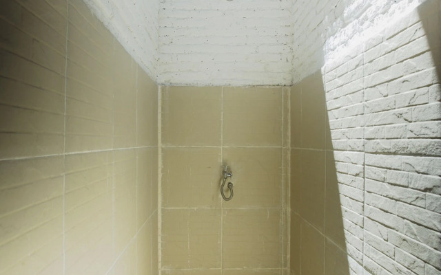 Gili Escape Bungalows