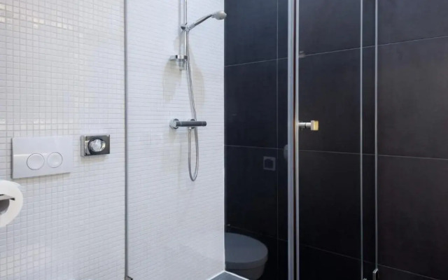 Poziom 511 Jura Wellness Hotel & Spa
