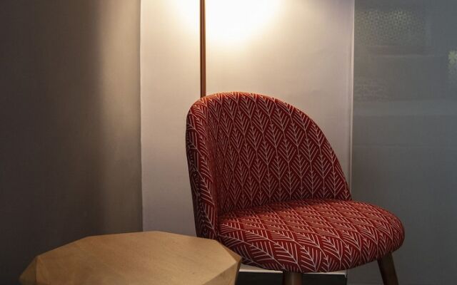 Palazzo Stendardo B&b