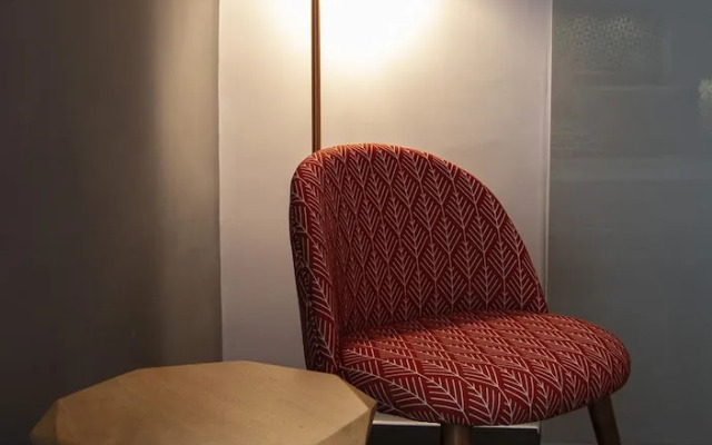 Palazzo Stendardo B&b