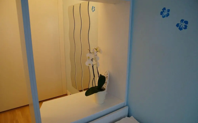 W & S Executive Apartments - Obertraun