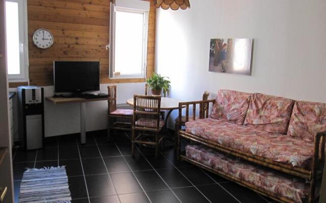 Prestige Rentals Cannes