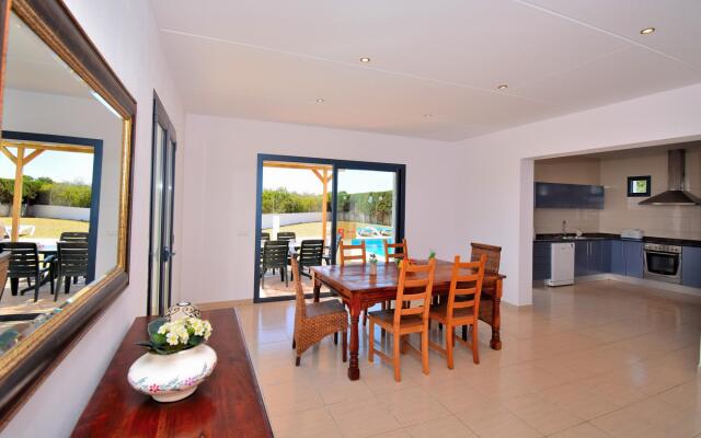 Villa Can Baltasar 224 by Mallorca Charme