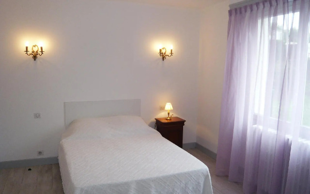 Cristobal - Inh 27483