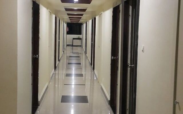 The Shelter Hotel and Resorts