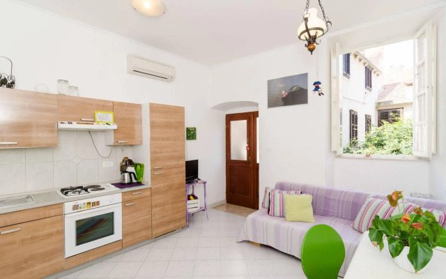 Apartments Klara