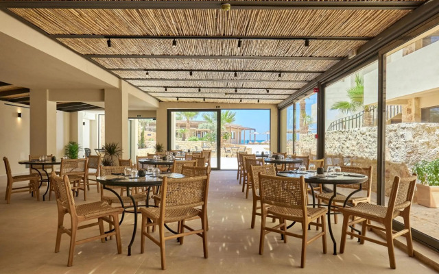 Alai, Crete, a Tribute Portfolio Resort
