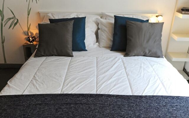 La Casa di Mattoni by Wonderful Italy