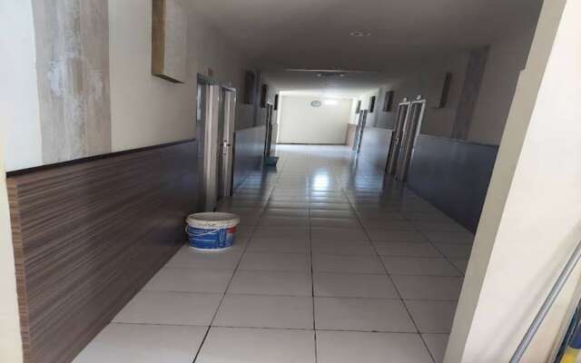 OYO 93246 Kanditha Homestay Near Lombok Exotic Sentral Oleh-oleh