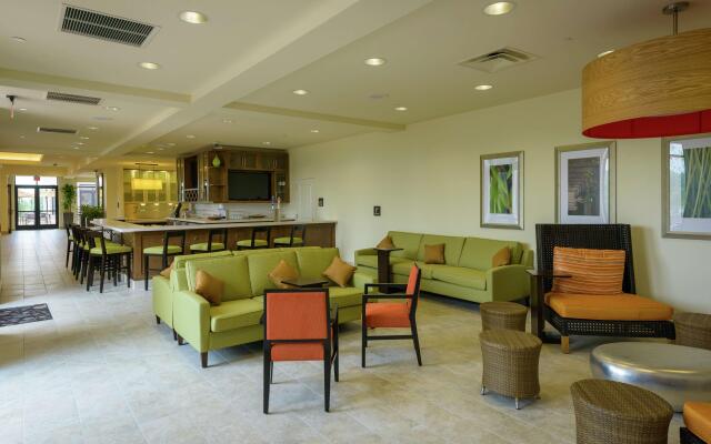 Hilton Garden Inn Exton / West Chester