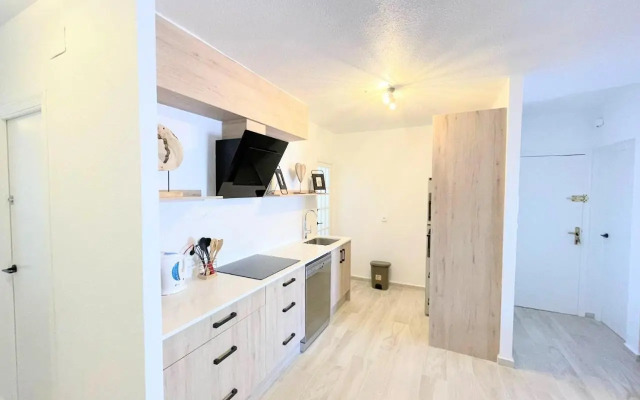 Sunset Torrevieja by Villas&You