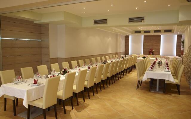 Hotel-Restaurant Schweinberger