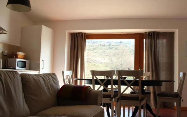 Quinta Vale da Prata