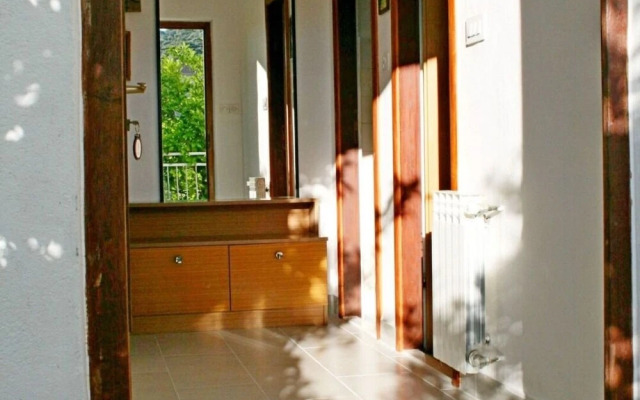 Jere - 30 m From Beach - A1