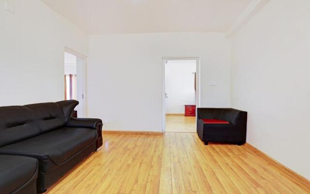 Itsy Hotels Twin Falls
