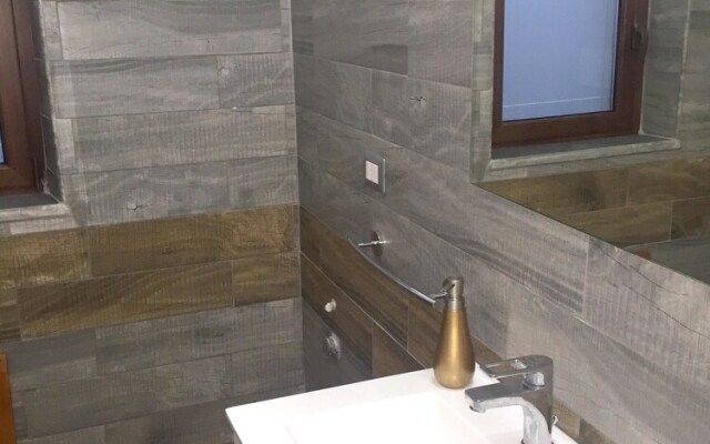 Apartment With one Bedroom in Pozzillo Acireale , With Wonderful Mount