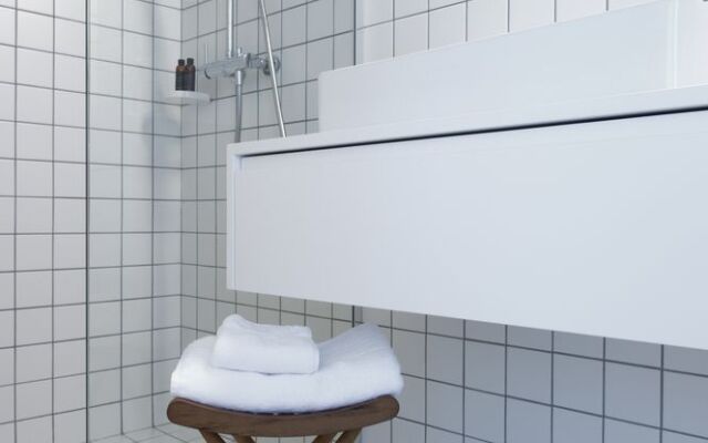 Les Toquées De La Cuisine