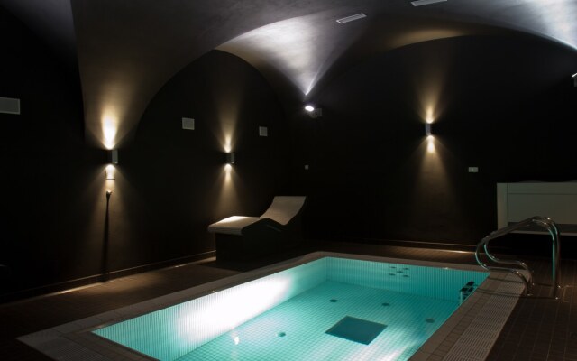 EA Hotel Tereziánský dvůr