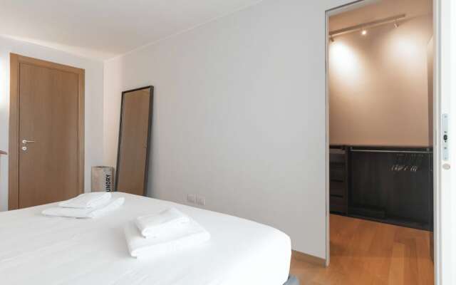 Italianway - Imperia 43