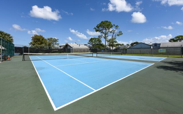 Latrium 2779 by Vtrips