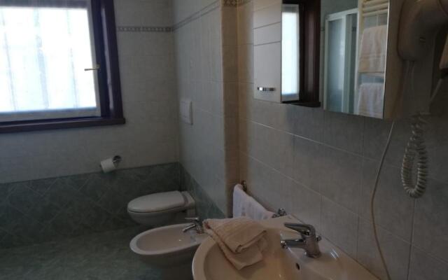 Ski Holidays Apartments