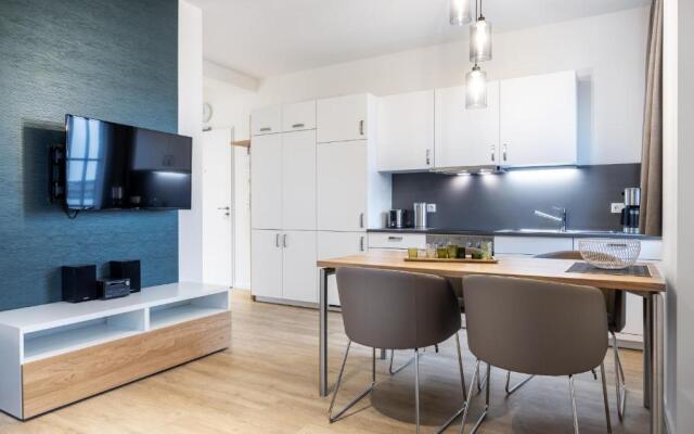 Krusespeicher Krusespeicher 4-52