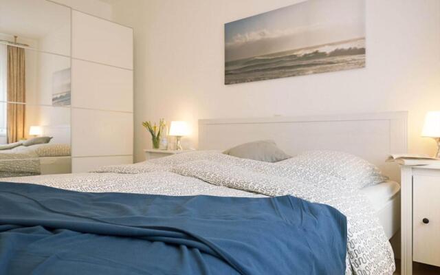 Alte Reihe 10 - Silbermöwe 2