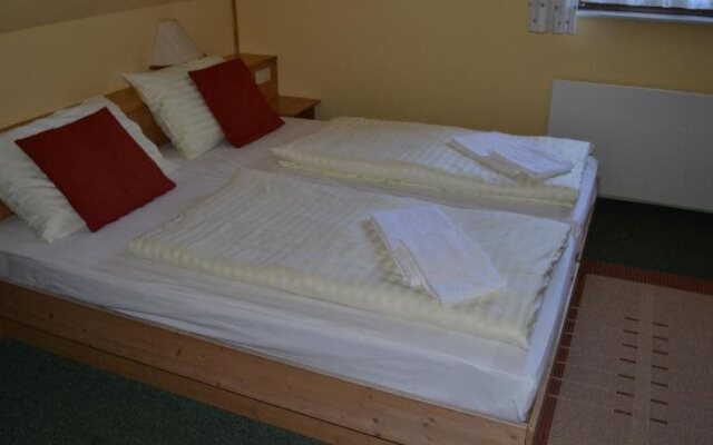 Hoteldorf Königsleitn