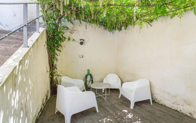 GuestReady - Costa Cabral Guesthouse Room 3