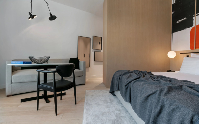 Amfora Hvar Grand Beach Resort