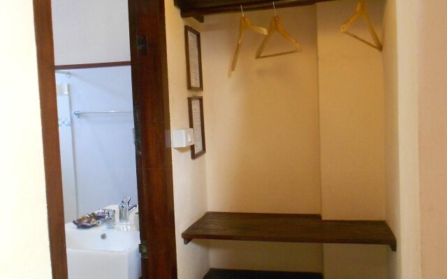 Manichan Guesthouse
