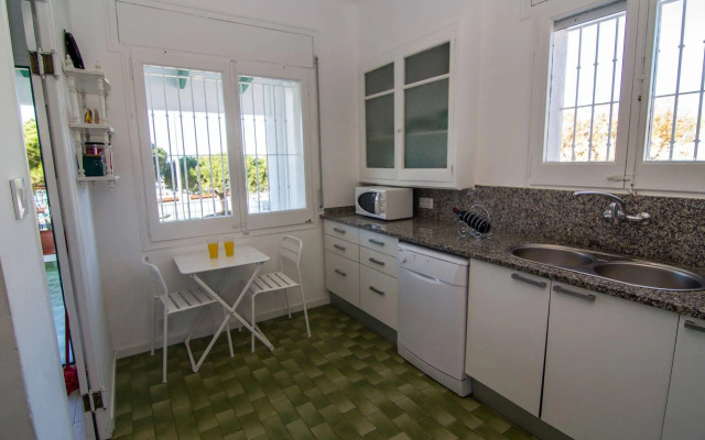 Agi Casa Puerto