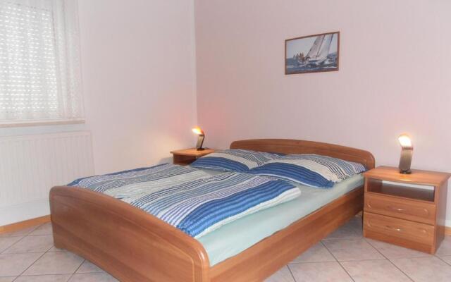 Apartment Sanja