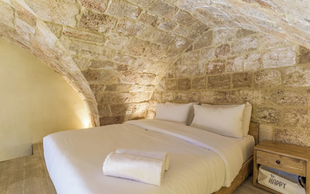 Casa Batroun Lofts