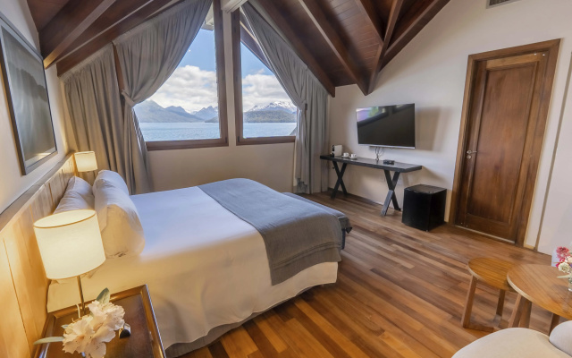 El Faro Boutique Hotel & Spa by DON