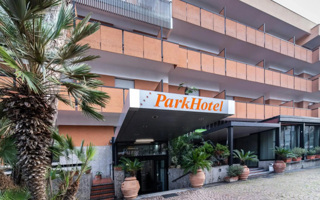 Park Hotel Rimini