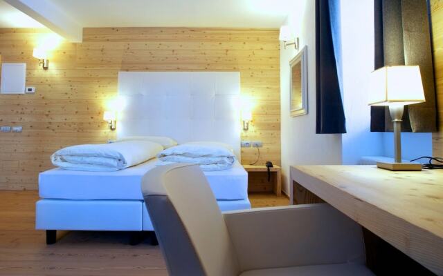Hotel Costabella