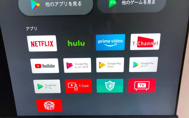 駅南うちやまビルNi-衛生環境の整った客室でテレワークプラン