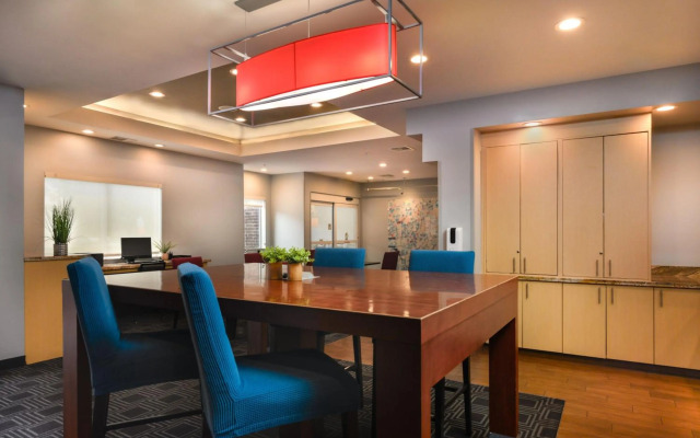 Towneplace Suites by Marriott Houston Westchase