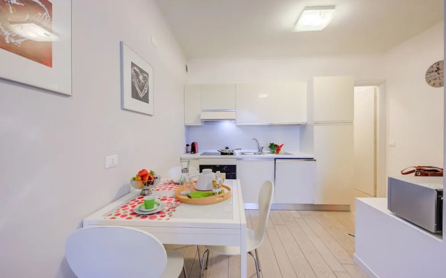 Casa Bougainville With Pool and Lake View