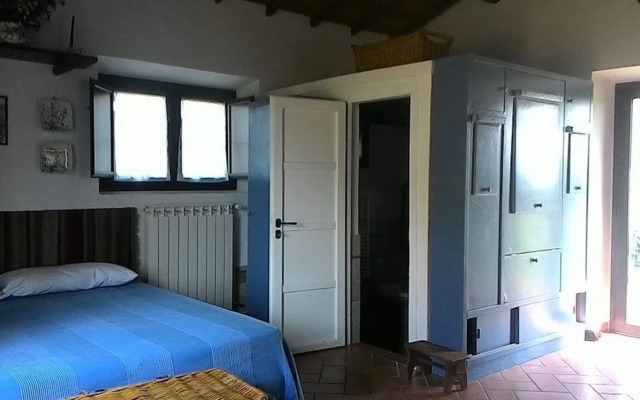 Bicoca - Casaletti dei Pastori