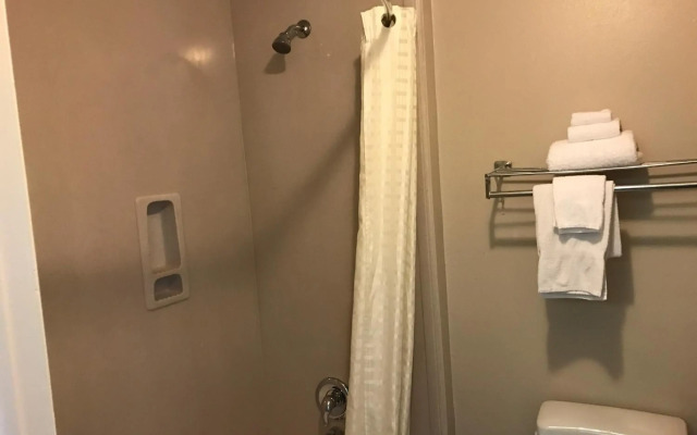 Express Inn