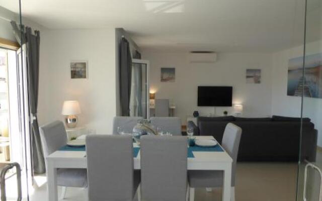 Cip T2 Garden Hill M