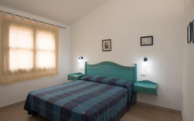 Welcomely - Stella Marina Blu