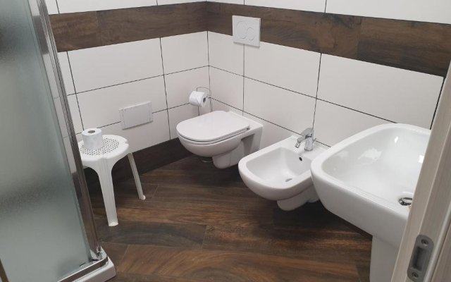 Agriturismo Santanna