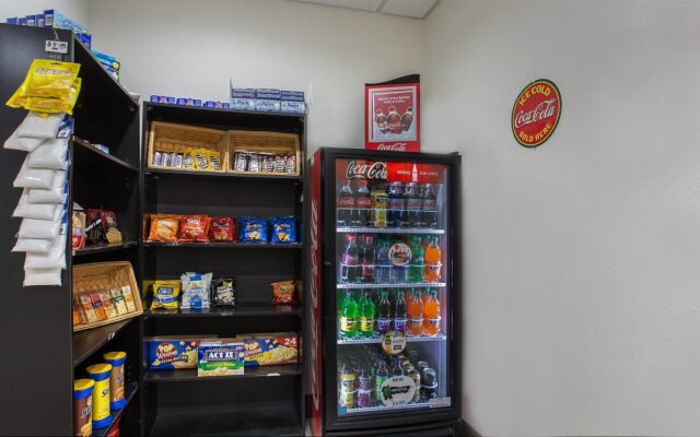 Holiday Inn Express & Suites Morristown by IHG