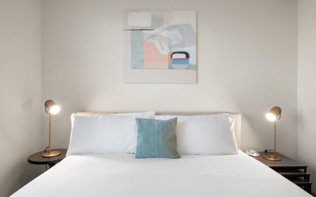 Kasa Arlington Dallas