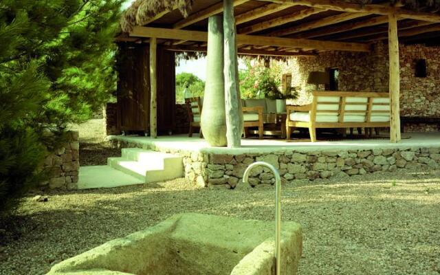 Can Juan de las Figueres