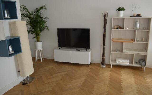 Markgraf-Ludwig-Straße 17